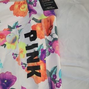 PINK Victoria's Secret legging